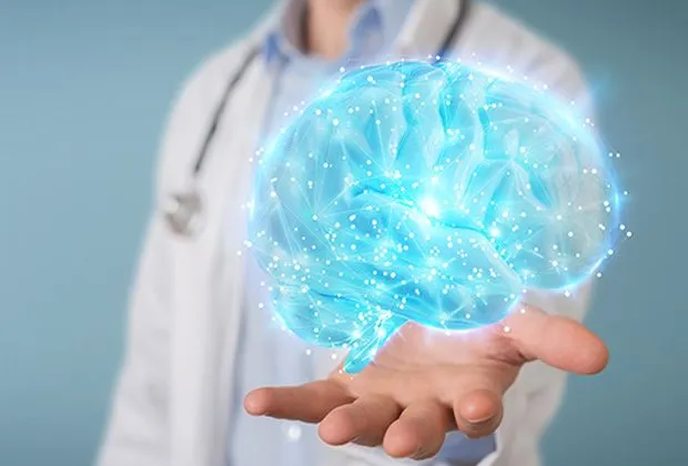 Master of Arts (MA) - Psychology