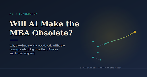 AI-and-jobs explainer